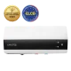 Bình nước nóng gián tiếp Livotec LWH-I30A26S
