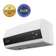 binh-nuoc-nong-gian-tiep-livotec-lwh-i30a26s-2
