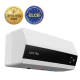 binh-nuoc-nong-gian-tiep-livotec-lwh-i30a26s-3