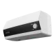 Bình nước nóng gián tiếp Livotec LWH-I30X26 2