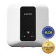 binh-nuoc-nong-gian-tiep-livotec-lwh-v15a26s-1