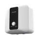 Bình nước nóng gián tiếp Livotec LWH-V15X26 2