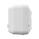Bình nước nóng gián tiếp Livotec LWH-V15X26 4