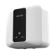Bình nước nóng gián tiếp Livotec LWH-V20A26S 2