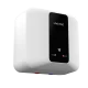 Bình nước nóng gián tiếp Livotec LWH-V20A26S 3