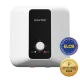 binh-nuoc-nong-gian-tiep-livotec-lwh-v20x26-1-1
