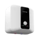 Bình nước nóng gián tiếp Livotec LWH-V15X26 3