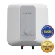 Bình nước nóng gián tiếp Livotec LWH-V20B26 1