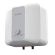 Bình nước nóng gián tiếp Livotec LWH-V15B26 2
