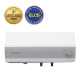 Bình nước nóng gián tiếp Livotec LWH-I30B26 1