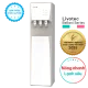 cay-nuoc-nong-lanh-hut-binh-livotec-ld200tn-17-07