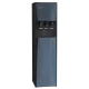 Cây nước nóng lạnh Livotec LD206MMS 3