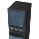 Cây nước nóng lạnh Livotec LD206MMS 4