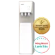 cay-nuoc-nong-lanh-hut-binh-livotec-lx201-1