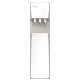 Cây nước nóng lạnh Livotec LX201 2