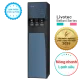 Cây nước nóng lạnh Livotec LD206MMS
