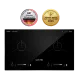 livotec-e-smart-lio-555v-06-07-1