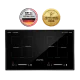 livotec-e-smart-lio-666v-06-07-1