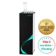may-loc-nuoc-nong-lanh-hieu-suat-cao-livotec-688-1