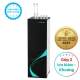 Máy lọc nước nóng lạnh Livotec 688 1