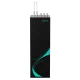 Máy lọc nước nóng lạnh Livotec 688 2