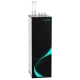 Máy lọc nước nóng lạnh Livotec 688 3