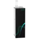 Máy lọc nước nóng lạnh Livotec 689 2