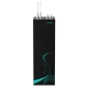 Máy lọc nước RO Livotec 618 2