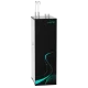Máy lọc nước RO Livotec 618 3
