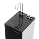 Máy lọc nước RO Livotec 618 4