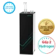 may-loc-nuoc-nong-nguoi-livotec-625-1