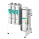 Máy lọc nước RO Livotec 238 2
