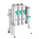 Máy lọc nước RO Livotec 238 3