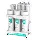 Máy lọc nước RO Livotec 238 4