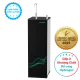 Máy lọc nước RO Livotec 610