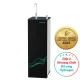 Máy lọc nước RO Livotec 610
