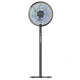 Quạt cây Livotec S-300 2