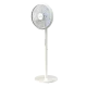 Quạt cây Livotec S-300 3