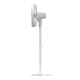 Quạt cây Livotec S-300 4