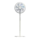 Quạt cây Livotec S-300 5