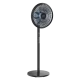 Quạt cây Livotec S-300 6