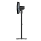Quạt cây Livotec S-300 7