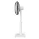 quat-cay-livotec-sb-616-4-1