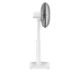 quat-cay-livotec-sb-616-5-1