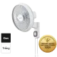 quat-treo-tuong-livotec-w-300-1-1