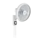 Quạt treo tường Livotec W-300