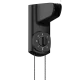 Quạt treo tường Livotec W-300 7