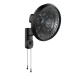 Quạt treo tường Livotec W-300 8