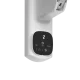 Quạt treo tường Livotec W-350 3