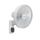 Quạt treo tường Livotec W-350 5